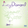 Lucy Diamond - Summer With My Sister (Unabridged)