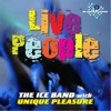 Live People