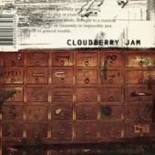Cloudberry Jam - Day After Day