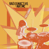 Free Kamal - Radioinactive & Antimc
