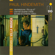 Trio for Viola, Heckelphone and Piano: 2nd Part: Potpourri - Ensemble Villa Musica