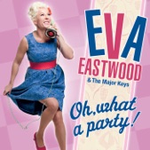 Eva Eastwood - Trouble, Trouble