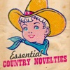 Essential Country Novelties