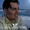 Eres Silencio (feat. Belen Lopez Vargas) - Miguel Angel Guerra lyrics