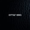 Omar Esa: Islamic Nasheeds