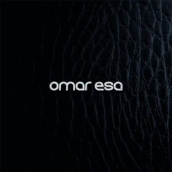Omar Esa - The One