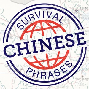 Welcome to SurvivalPhrases.com - Chinese. Start here plus bonus!