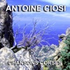 Chansons corses (Le couvent de Belgodere)