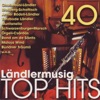 40 Ländlermusig Top Hits