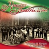 Cielito Lindo by Mariachi Vargas De Tecalitlan iTunes Track 12