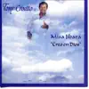 Misa Jíbara - Creo en Dios album lyrics, reviews, download