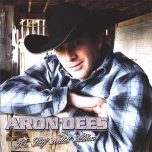 Aron Dees - Cowboy Mix - Line Dance Musique