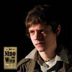 Der Nino aus Wien - Du Oasch