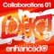 L'acrobat (Andy Blueman Remix) - Ferry Tayle & Static Blue lyrics