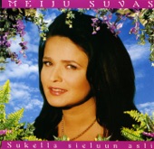Meiju Suvas - Sydämet Iski Kipinää