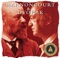 Slavonic Dances Op.46 : No.8 In G Minor - Nikolaus Harnoncourt & Chamber Orchestra of Europe lyrics