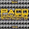 Drum D'vah Land (Paco Dominguez Elektrip Remix) - Drum D'vah lyrics