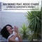 Loving So Hard (feat. Rocio Starry) - Kay Bonez & Rocio Starry lyrics