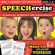 Speechercise Level 1 - Kim Mitzo Thompson