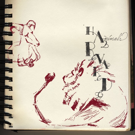 Cover artwork for Red Dress