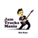 Blue Bossa (Backing Track) - JamTracksMania