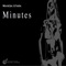 Minutes - Mahesa Utara lyrics