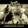 Boogie Balagan - Lamentation Walloo