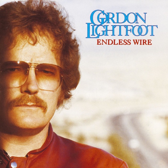 Cover artwork for Sometimes I Don't Mind