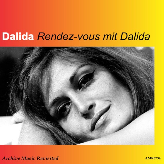 Cover artwork for Orfeo