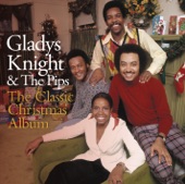 The Classic Christmas Album artwork