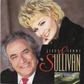 At the Feet of God - Tammy Sullivan & Jerry Sullivan