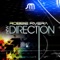 New Direction (Manuel de la Mare Mix) - Robbie Rivera lyrics