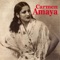 La Cana - Carmen Amaya lyrics