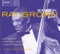 Ray Brown Suite: Movement I - Ray Brown Trio lyrics