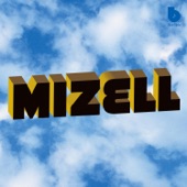 The Mizell Brothers At Blue Note Records (1973 - 1977 And Beyond) artwork