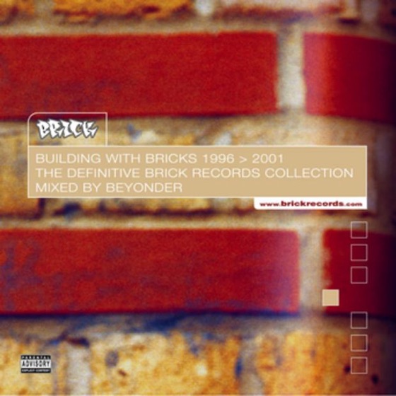 Cover artwork for Revenge of the Herbs