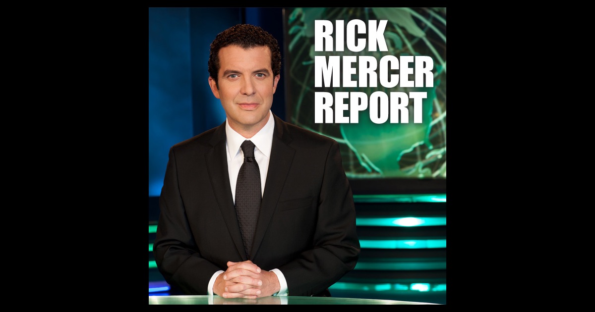 RickMercerReportSeason11HDTVx264-CLDD