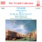 Concerto in C Minor: Allegro Ma Non Molto - City of London Sinfonia, Nicholas Kraemer & Raphael Wallfisch lyrics