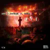 D.I.E. - Single album lyrics, reviews, download
