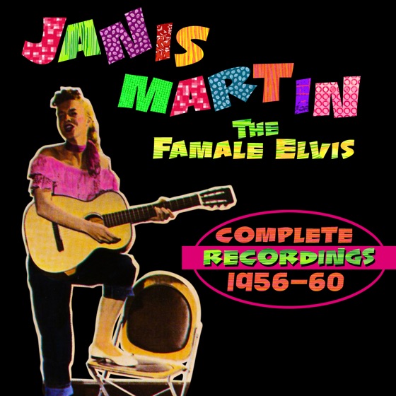 Cover artwork for William