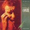 Paolo Conte - Via Con Me