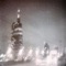 Lavínia Von - 1927-2002 - Ana Elisa Colomar, Cintia Zanco & Stela Campos lyrics