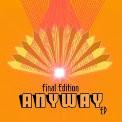 Final Edition - No Limit