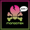 Mondotek - Alive