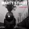 Porter Wagoner's Grave - Marty Stuart lyrics