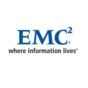 Infrastructure Management for Service Providers in the Era of the Cloud