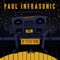 No Stereo Sound - Paul Infrasonic lyrics
