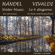 Water Music, Suite No. 2, HWV 349: IV. Lentement (Arranged for Solo Piano By Josiah Pittman) - Claudio Colombo