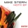 Mike Stern-After All