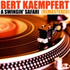 Bert Kaempfert - That Happy Feeling